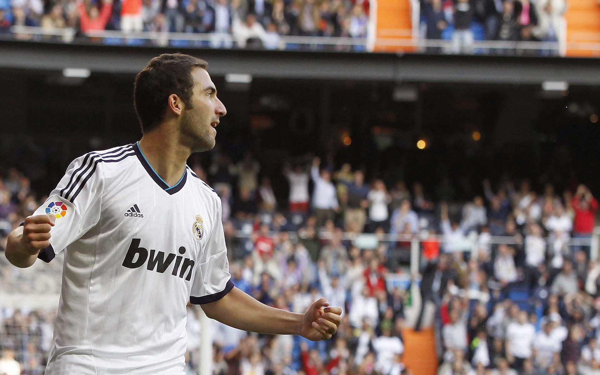 开云官网在线-“德甲争冠形势分析：几支豪门鏖战不休”，德甲德甲