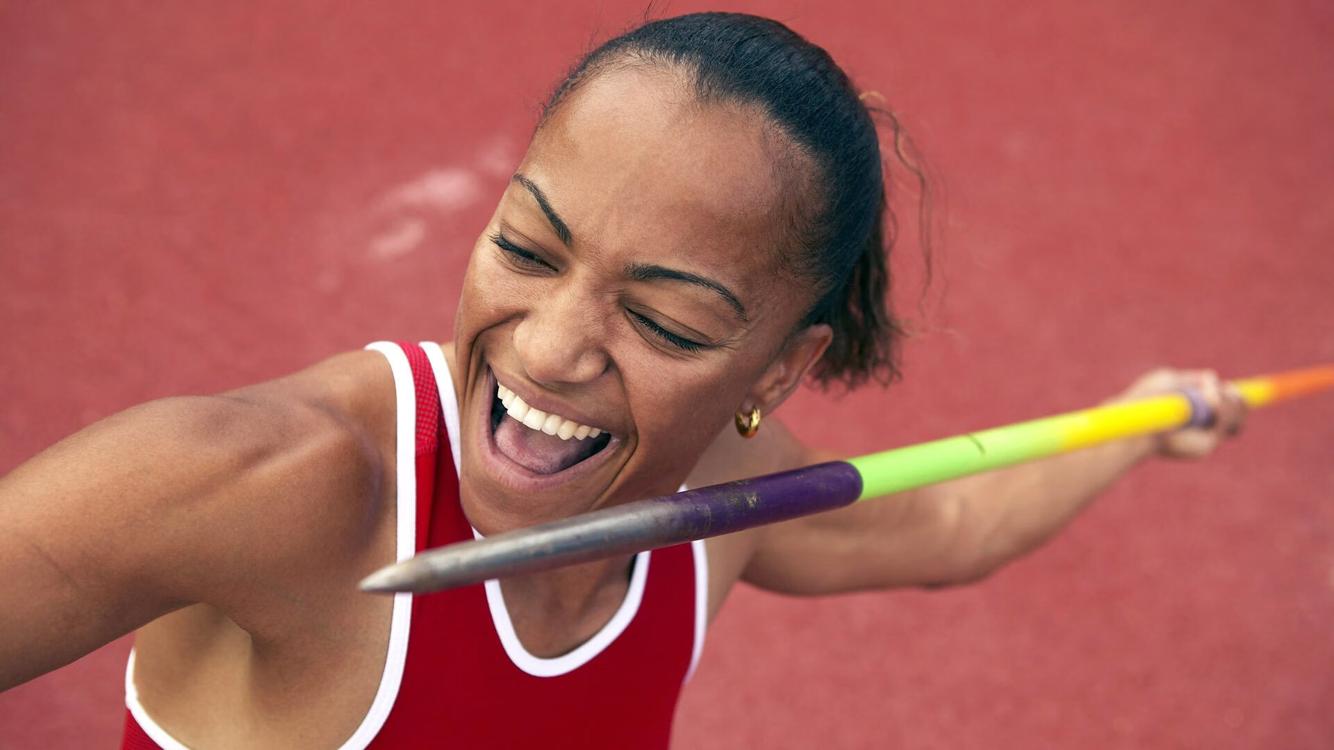 开云电竞中国-【哈珀霸气归来】费城明星连续多打点，哈珀dc