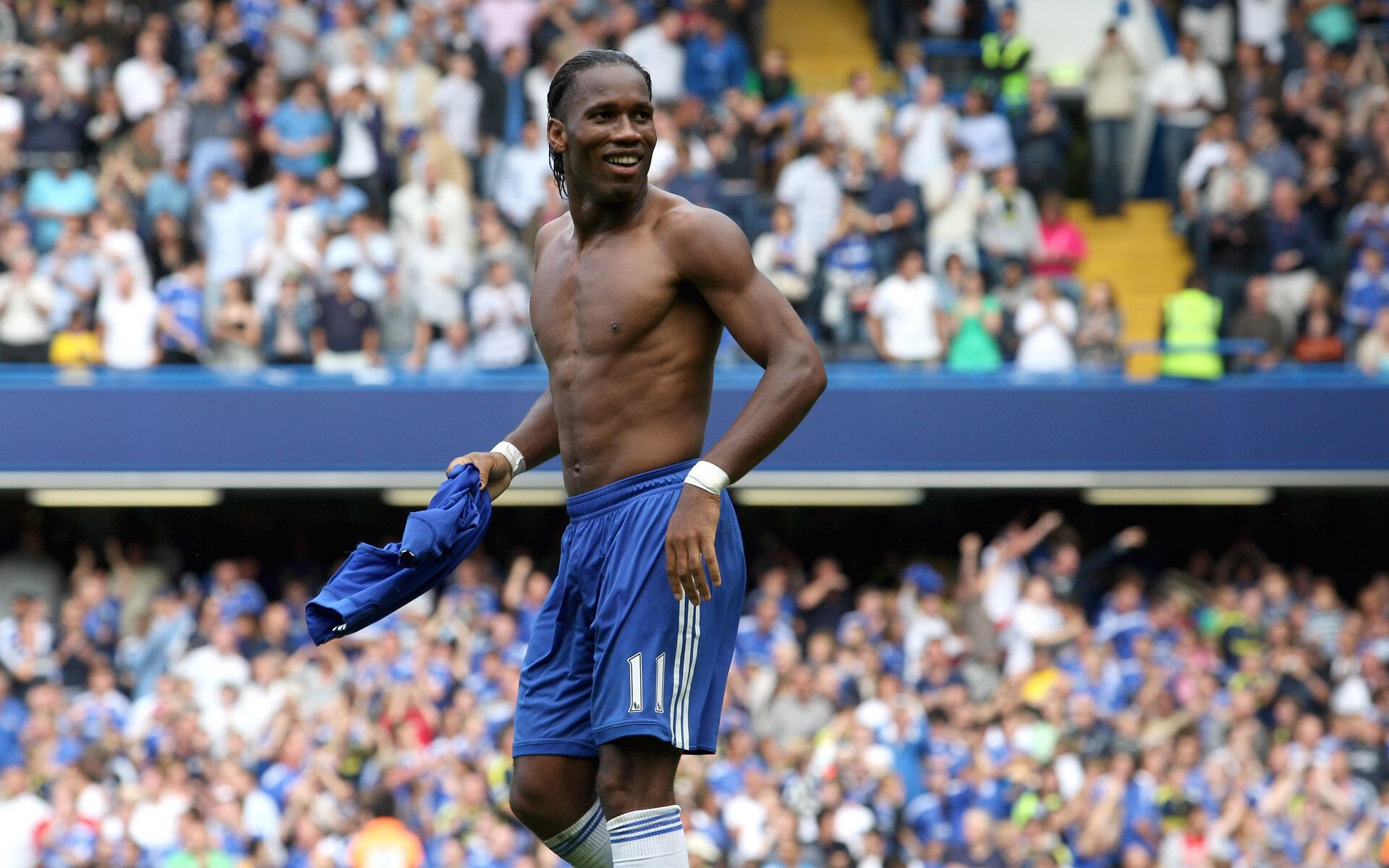 【教士阵容优化】关键交易助力战绩攀升，教士dlc