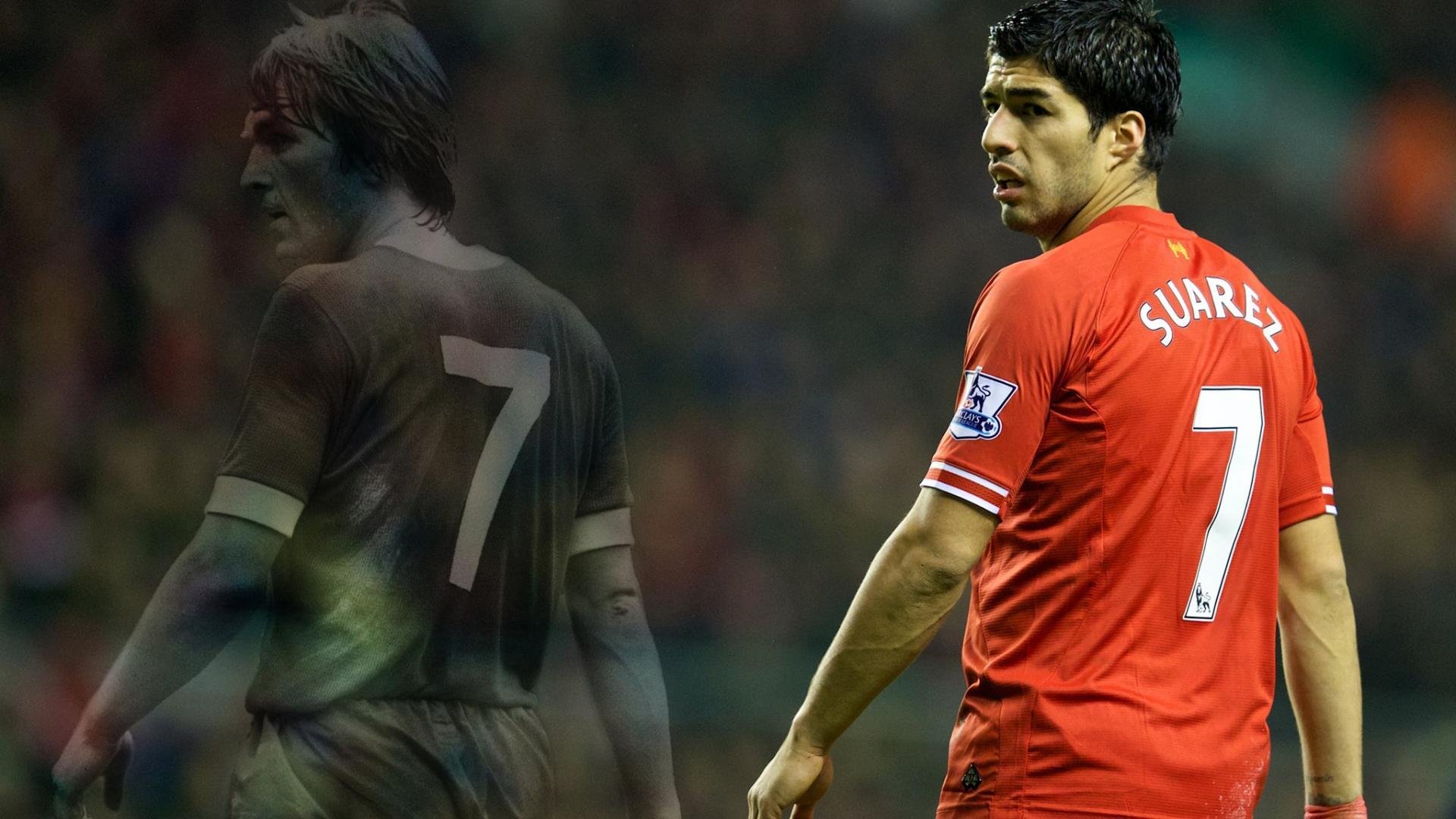 意甲超级对决，球员表现抢眼，亮点不断，意甲超级杯比赛时间