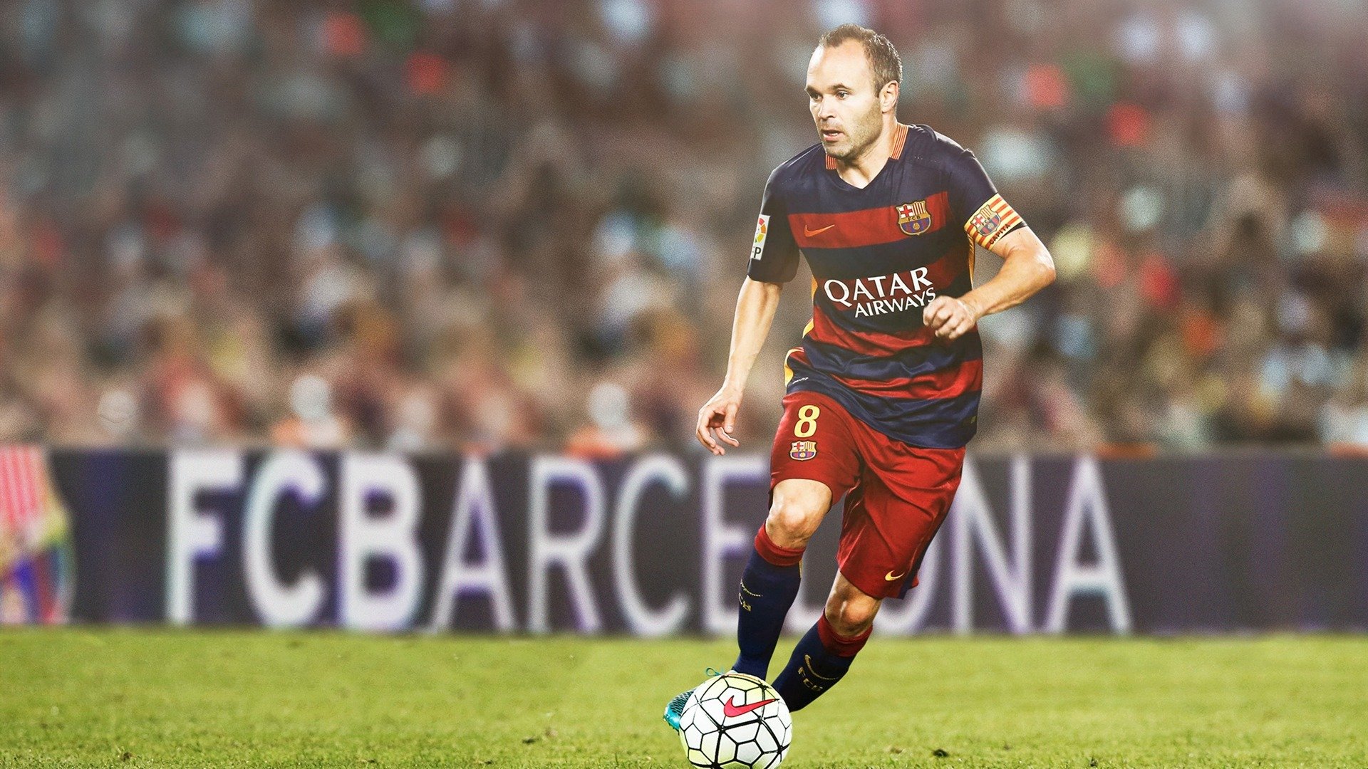 开云体育网站入口-摩洛哥队在巴黎奥运会男足比赛中以1-2输给巴西，摩洛哥著名足球运动员