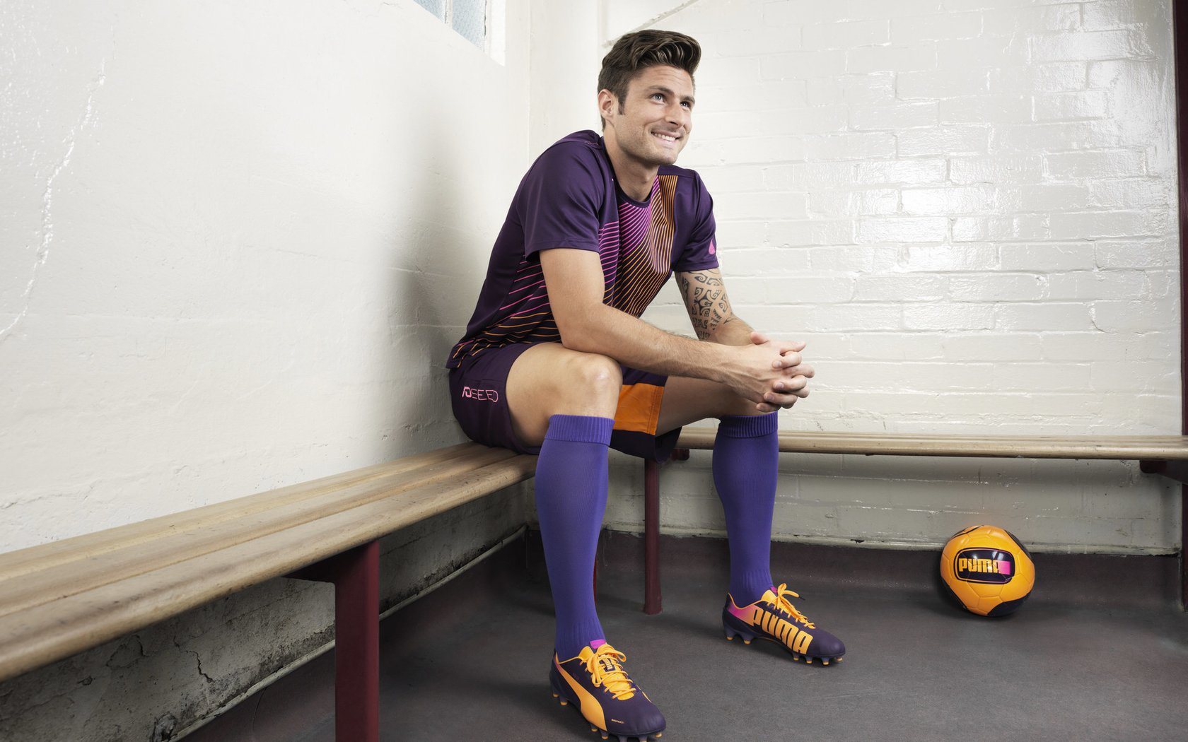 开云综合服务-智慧青训平台上线，科学导向成长路径，青职智慧校园