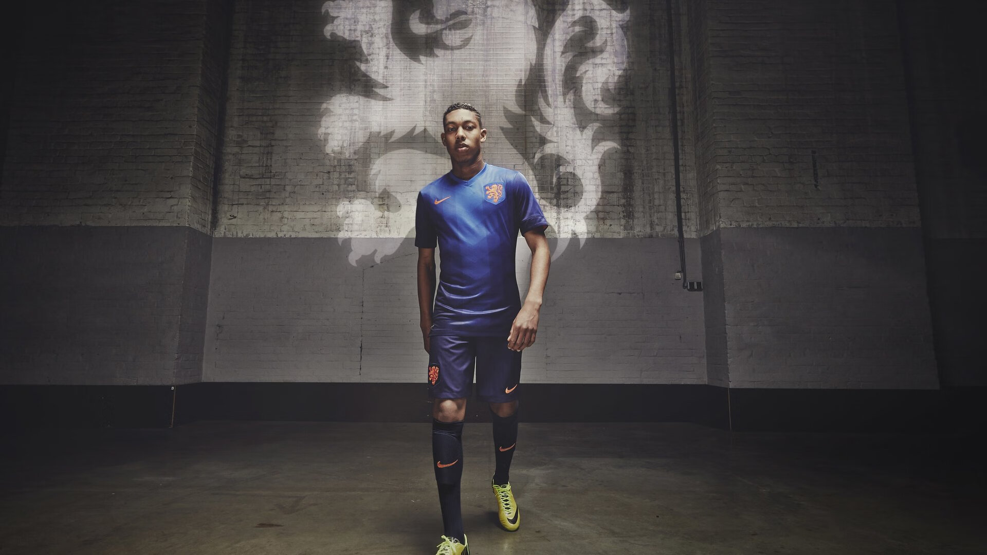 智慧青训平台上线，科学导向成长路径，青职智慧校园