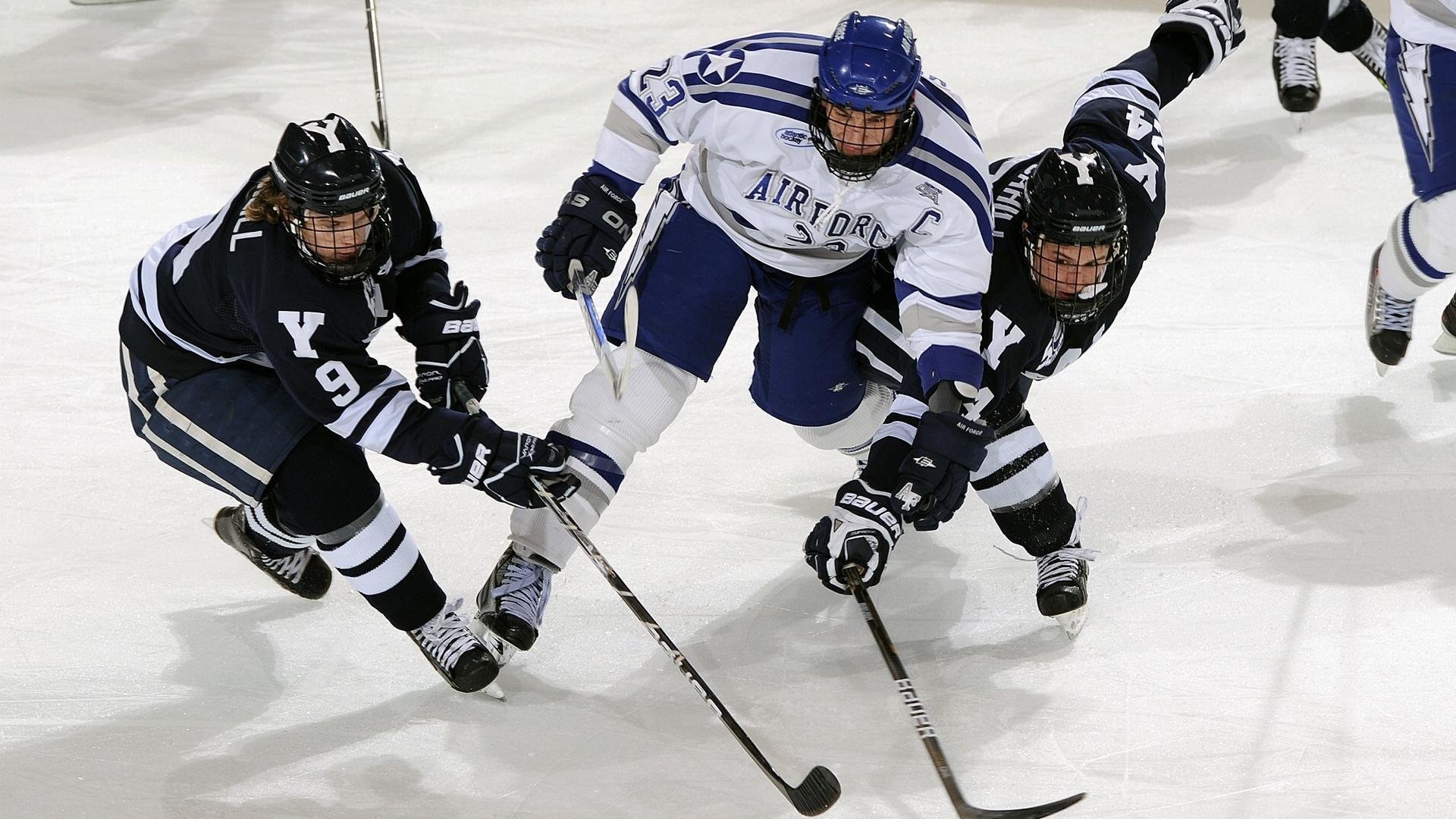 未来“足球皇帝”崭露头角，谁将问鼎欧冠最高荣誉？，欧冠足球俱乐部冠军