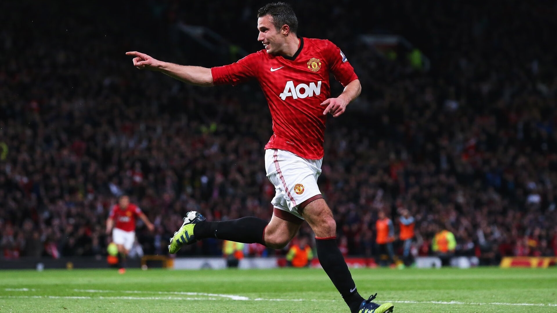 开云电竞服务-英超赛场上的“黑马”球队逐渐崭露头角，英超联赛阵容